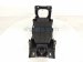 2024 Honda Accord Center Console Storage Box blk 83406 30A A01 Replacement 2024 Honda Accord Center Console Storage Box blk 83406 30A A01 Replacement thumbnail