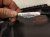 2024 Honda Accord Center Console Storage Box blk 83406 30A A01 Replacement 2024 Honda Accord Center Console Storage Box blk 83406 30A A01 Replacement thumbnail