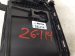 2024 Honda Accord Center Console Storage Box blk 83406 30A A01 Replacement 2024 Honda Accord Center Console Storage Box blk 83406 30A A01 Replacement thumbnail