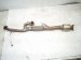 2025 Honda Pilot Catalytic Front Pipe Exhaust Manifold 3.5l 18150 6FB A10 Replacement 2025 Honda Pilot Catalytic Front Pipe Exhaust Manifold 3.5l 18150 6FB A10 Replacement thumbnail