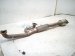 2025 Honda Pilot Catalytic Front Pipe Exhaust Manifold 3.5l 18150 6FB A10 Replacement 2025 Honda Pilot Catalytic Front Pipe Exhaust Manifold 3.5l 18150 6FB A10 Replacement thumbnail