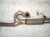2025 Honda Pilot Catalytic Front Pipe Exhaust Manifold 3.5l 18150 6FB A10 Replacement 2025 Honda Pilot Catalytic Front Pipe Exhaust Manifold 3.5l 18150 6FB A10 Replacement thumbnail