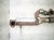 2025 Honda Pilot Catalytic Front Pipe Exhaust Manifold 3.5l 18150 6FB A10 Replacement 2025 Honda Pilot Catalytic Front Pipe Exhaust Manifold 3.5l 18150 6FB A10 Replacement thumbnail