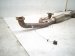 2025 Honda Pilot Catalytic Front Pipe Exhaust Manifold 3.5l 18150 6FB A10 Replacement 2025 Honda Pilot Catalytic Front Pipe Exhaust Manifold 3.5l 18150 6FB A10 Replacement thumbnail