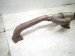 2025 Honda Pilot Catalytic Front Pipe Exhaust Manifold 3.5l 18150 6FB A10 Replacement 2025 Honda Pilot Catalytic Front Pipe Exhaust Manifold 3.5l 18150 6FB A10 Replacement thumbnail