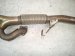 2025 Honda Pilot Catalytic Front Pipe Exhaust Manifold 3.5l 18150 6FB A10 Replacement 2025 Honda Pilot Catalytic Front Pipe Exhaust Manifold 3.5l 18150 6FB A10 Replacement thumbnail