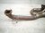 2025 Honda Pilot Catalytic Front Pipe Exhaust Manifold 3.5l 18150 6FB A10 Replacement 2025 Honda Pilot Catalytic Front Pipe Exhaust Manifold 3.5l 18150 6FB A10 Replacement thumbnail