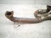 2025 Honda Pilot Catalytic Front Pipe Exhaust Manifold 3.5l 18150 6FB A10 Replacement 2025 Honda Pilot Catalytic Front Pipe Exhaust Manifold 3.5l 18150 6FB A10 Replacement thumbnail