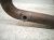 2025 Honda Pilot Catalytic Front Pipe Exhaust Manifold 3.5l 18150 6FB A10 Replacement 2025 Honda Pilot Catalytic Front Pipe Exhaust Manifold 3.5l 18150 6FB A10 Replacement thumbnail