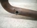 2025 Honda Pilot Catalytic Front Pipe Exhaust Manifold 3.5l 18150 6FB A10 Replacement 2025 Honda Pilot Catalytic Front Pipe Exhaust Manifold 3.5l 18150 6FB A10 Replacement thumbnail
