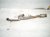2025 Honda Pilot Catalytic Front Pipe Exhaust Manifold 3.5l 18150 6FB A10 Replacement 2025 Honda Pilot Catalytic Front Pipe Exhaust Manifold 3.5l 18150 6FB A10 Replacement thumbnail