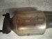 2025 Honda Pilot Catalytic Front Pipe Exhaust Manifold 3.5l 18150 6FB A10 Replacement 2025 Honda Pilot Catalytic Front Pipe Exhaust Manifold 3.5l 18150 6FB A10 Replacement thumbnail