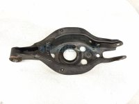 Lexus RR/LH SPRING SEAT CONTROL ARM Lexus RR/LH SPRING SEAT CONTROL ARM