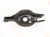 2021 Lexus Is300 Lower Rear Driver Spring Seat Control Arm 48740 30140 Replacement 2021 Lexus Is300 Lower Rear Driver Spring Seat Control Arm 48740 30140 Replacement thumbnail