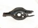 2021 Lexus Is300 Lower Rear Driver Spring Seat Control Arm 48740 30140 Replacement 2021 Lexus Is300 Lower Rear Driver Spring Seat Control Arm 48740 30140 Replacement thumbnail