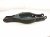 2021 Lexus Is300 Lower Rear Driver Spring Seat Control Arm 48740 30140 Replacement 2021 Lexus Is300 Lower Rear Driver Spring Seat Control Arm 48740 30140 Replacement thumbnail