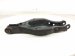 2021 Lexus Is300 Lower Rear Driver Spring Seat Control Arm 48740 30140 Replacement 2021 Lexus Is300 Lower Rear Driver Spring Seat Control Arm 48740 30140 Replacement thumbnail