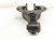 2021 Lexus Is300 Lower Rear Driver Spring Seat Control Arm 48740 30140 Replacement 2021 Lexus Is300 Lower Rear Driver Spring Seat Control Arm 48740 30140 Replacement thumbnail