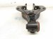 2021 Lexus Is300 Lower Rear Driver Spring Seat Control Arm 48740 30140 Replacement 2021 Lexus Is300 Lower Rear Driver Spring Seat Control Arm 48740 30140 Replacement thumbnail