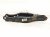 2021 Lexus Is300 Lower Rear Driver Spring Seat Control Arm 48740 30140 Replacement 2021 Lexus Is300 Lower Rear Driver Spring Seat Control Arm 48740 30140 Replacement thumbnail