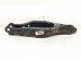 2021 Lexus Is300 Lower Rear Driver Spring Seat Control Arm 48740 30140 Replacement 2021 Lexus Is300 Lower Rear Driver Spring Seat Control Arm 48740 30140 Replacement thumbnail