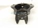 2021 Lexus Is300 Lower Rear Driver Spring Seat Control Arm 48740 30140 Replacement 2021 Lexus Is300 Lower Rear Driver Spring Seat Control Arm 48740 30140 Replacement thumbnail