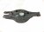2021 Lexus Is300 Lower Rear Driver Spring Seat Control Arm 48740 30140 Replacement 2021 Lexus Is300 Lower Rear Driver Spring Seat Control Arm 48740 30140 Replacement thumbnail