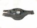 2021 Lexus Is300 Lower Rear Driver Spring Seat Control Arm 48740 30140 Replacement 2021 Lexus Is300 Lower Rear Driver Spring Seat Control Arm 48740 30140 Replacement thumbnail