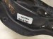 2021 Lexus Is300 Lower Rear Driver Spring Seat Control Arm 48740 30140 Replacement 2021 Lexus Is300 Lower Rear Driver Spring Seat Control Arm 48740 30140 Replacement thumbnail