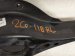 2021 Lexus Is300 Lower Rear Driver Spring Seat Control Arm 48740 30140 Replacement 2021 Lexus Is300 Lower Rear Driver Spring Seat Control Arm 48740 30140 Replacement thumbnail