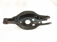 Lexus RR/RH SPRING SEAT CONTROL ARM Lexus RR/RH SPRING SEAT CONTROL ARM