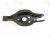 2021 Lexus Is300 Lower Rear Passenger Spring Seat Control Arm 48730 30140 Replacement 2021 Lexus Is300 Lower Rear Passenger Spring Seat Control Arm 48730 30140 Replacement thumbnail