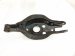 2021 Lexus Is300 Lower Rear Passenger Spring Seat Control Arm 48730 30140 Replacement 2021 Lexus Is300 Lower Rear Passenger Spring Seat Control Arm 48730 30140 Replacement thumbnail