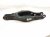 2021 Lexus Is300 Lower Rear Passenger Spring Seat Control Arm 48730 30140 Replacement 2021 Lexus Is300 Lower Rear Passenger Spring Seat Control Arm 48730 30140 Replacement thumbnail