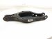 2021 Lexus Is300 Lower Rear Passenger Spring Seat Control Arm 48730 30140 Replacement 2021 Lexus Is300 Lower Rear Passenger Spring Seat Control Arm 48730 30140 Replacement thumbnail