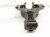 2021 Lexus Is300 Lower Rear Passenger Spring Seat Control Arm 48730 30140 Replacement 2021 Lexus Is300 Lower Rear Passenger Spring Seat Control Arm 48730 30140 Replacement thumbnail