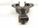 2021 Lexus Is300 Lower Rear Passenger Spring Seat Control Arm 48730 30140 Replacement 2021 Lexus Is300 Lower Rear Passenger Spring Seat Control Arm 48730 30140 Replacement thumbnail