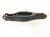 2021 Lexus Is300 Lower Rear Passenger Spring Seat Control Arm 48730 30140 Replacement 2021 Lexus Is300 Lower Rear Passenger Spring Seat Control Arm 48730 30140 Replacement thumbnail