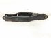 2021 Lexus Is300 Lower Rear Passenger Spring Seat Control Arm 48730 30140 Replacement 2021 Lexus Is300 Lower Rear Passenger Spring Seat Control Arm 48730 30140 Replacement thumbnail