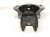 2021 Lexus Is300 Lower Rear Passenger Spring Seat Control Arm 48730 30140 Replacement 2021 Lexus Is300 Lower Rear Passenger Spring Seat Control Arm 48730 30140 Replacement thumbnail