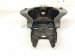2021 Lexus Is300 Lower Rear Passenger Spring Seat Control Arm 48730 30140 Replacement 2021 Lexus Is300 Lower Rear Passenger Spring Seat Control Arm 48730 30140 Replacement thumbnail