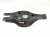 2021 Lexus Is300 Lower Rear Passenger Spring Seat Control Arm 48730 30140 Replacement 2021 Lexus Is300 Lower Rear Passenger Spring Seat Control Arm 48730 30140 Replacement thumbnail