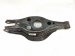 2021 Lexus Is300 Lower Rear Passenger Spring Seat Control Arm 48730 30140 Replacement 2021 Lexus Is300 Lower Rear Passenger Spring Seat Control Arm 48730 30140 Replacement thumbnail