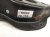 2021 Lexus Is300 Lower Rear Passenger Spring Seat Control Arm 48730 30140 Replacement 2021 Lexus Is300 Lower Rear Passenger Spring Seat Control Arm 48730 30140 Replacement thumbnail