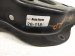 2021 Lexus Is300 Lower Rear Passenger Spring Seat Control Arm 48730 30140 Replacement 2021 Lexus Is300 Lower Rear Passenger Spring Seat Control Arm 48730 30140 Replacement thumbnail
