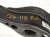 2021 Lexus Is300 Lower Rear Passenger Spring Seat Control Arm 48730 30140 Replacement 2021 Lexus Is300 Lower Rear Passenger Spring Seat Control Arm 48730 30140 Replacement thumbnail