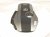 2021 Lexus Is300 Engine Appearance Cover 2.0l Turbo 77010 30010 Replacement 2021 Lexus Is300 Engine Appearance Cover 2.0l Turbo 77010 30010 Replacement thumbnail