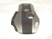 2021 Lexus Is300 Engine Appearance Cover 2.0l Turbo 77010 30010 Replacement 2021 Lexus Is300 Engine Appearance Cover 2.0l Turbo 77010 30010 Replacement thumbnail