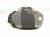 2021 Lexus Is300 Engine Appearance Cover 2.0l Turbo 77010 30010 Replacement 2021 Lexus Is300 Engine Appearance Cover 2.0l Turbo 77010 30010 Replacement thumbnail
