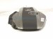 2021 Lexus Is300 Engine Appearance Cover 2.0l Turbo 77010 30010 Replacement 2021 Lexus Is300 Engine Appearance Cover 2.0l Turbo 77010 30010 Replacement thumbnail